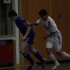 20120111-allianz-cup 2012 203